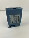Rosemount 3044CR Temperature Transmitter Range To 100 Degrees Celsius. Fixed Price $200.00.