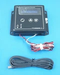 Technology TC-720 Thermoelectric Temperature Controller W/ Usb Cable. Fixed Price $199.00.