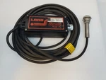 Land Fibroptic Model Fg Thermometer. Fixed Price $850.00.
