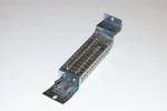 Heatrex 276-30 Space Heating Element 500W 240V (125W 120V) 1-YEAR Warranty. Fixed Price $43.30.
