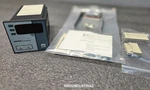72-31.02P Stork Tronic Temperature Controller 115/230V. Fixed Price $149.99.