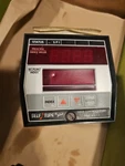 Love Controls 305 Self Tune Plus Digital Temperature Controller 3308-120 10A. Fixed Price $199.00.