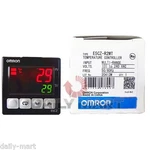 Omron E5CZ-R2MT E5CZR2MT 100-240VAC Temperature Controller Original New Box. Fixed Price $78.26.
