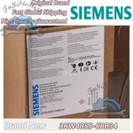 Siemens Brand New High Quality Free Ship. Fixed Price $2060.00.
