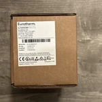 Eurotherm P116/CC/VH/LRX/R/4CL Temperature & Process Piccolo Controller. Fixed Price $319.99.
