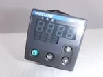 Watlow SD6L-HJUE-AARG Controller. Fixed Price $179.99.