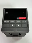 Honeywell UDC2300 Mini-pro Temperature/process Controller. Fixed Price $210.00.