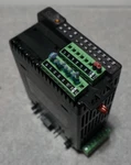 Watlow Ez-zone Rmea-cjaa-aaaa 0600-0073-0000 Expansion Module Controller. Fixed Price $175.00.
