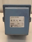 United Electric C402-120 Temperature Controller New No Box M4. Fixed Price $174.99.