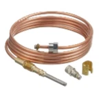 Johnson Controls K16WT-72. Fixed Price $70.11.