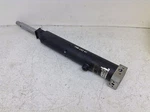 Grossel Tool 20G-GTPR-1000-2.0S-3.0R 14F-PPS-4 Cylinder 2" Stroke (tsc). Fixed Price $80.99.