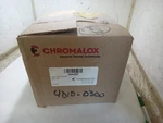 Chromalox Uesl 394257 Series End Seal Kit (O13C). Fixed Price $175.00.