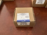 Johnson Controls T-4002-201 Thermostat T-4002-6201. Fixed Price $145.00.