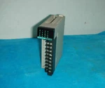 Used & Tested Hitachi EH-XD16 EH-150 Programmable Controller. Fixed Price $171.00.