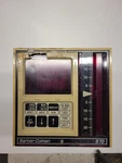Barber-coleman 570 Digital Temperature Controller. Fixed Price $100.00.