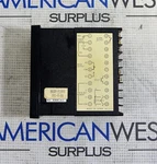 Barber Colman Limitrol Temperature Controller Digital MAE8-01900 001. Fixed Price $112.00.