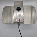 (as Is) Therm Coil Mfg D1-2574-KEP Or Similar. Fixed Price $99.99.