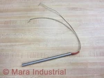 Watlow G7A30-L12 9911MG7A30L12 Firerod 240V 500W. Fixed Price $44.77.