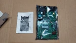 New Sporlan 952734 Superht R-22 Large Valve Parker Superheat Controller. Fixed Price $1122.53.