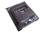 Used Fireye Type Epd 167 Flame Monitor Programmer Module. Fixed Price $150.00.