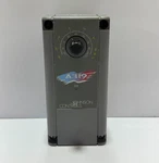 Johnson Controls A319ABC-24-01 Fast Ship By Fedex. Fixed Price $121.50.