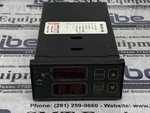 Watlow Temperature Controller 980A-2BL0-05AF W/warranty. Fixed Price $135.00.
