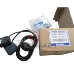 New Autonics (BEN10M-TFR1+BEN10M-TFR2) Photoelectric Sensor Switch. Fixed Price $47.50.