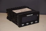 Veeder Root 8628-10000 862810000 50/60HZ Temperature Indicator New. Fixed Price $85.00.