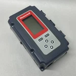 Honeywell / T775M20063 Temperature Controller Dual Temp. Input New. Fixed Price $199.95.