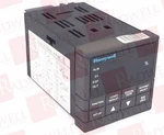 Honeywell DC200C-0-000-100000-0 / DC200C00001000000 (used). Fixed Price $809.09.