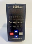 Automationdirect Solo SL4896-LRE Digital Temperature Controller Used. Fixed Price $84.95.