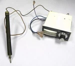 United Electric Controls I62 13065 Temperature. Fixed Price $99.99.