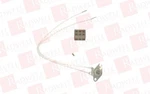 Nordson 271929-A / 271929A (new In Box). Fixed Price $39.91.