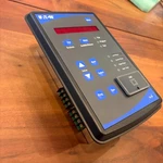Eaton TC-50 Transformer Temperature Controller 66D2232G03 New/open Box. Fixed Price $331.17.