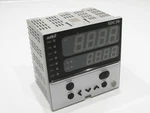 Azbil Yamatake SDC36 C36TC0UA22D0 Temperature Controller. Fixed Price $165.00.