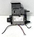 2020-2023 Audi SQ7 SQ8 Antenna Amplifier Module W/ Bracket Genuine Oem. Fixed Price $112.24.