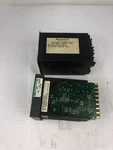 Honeywell DC300L-0-000-10-0000-0 Versa Pro Controller DC300L-0-00-10-0000-0. Fixed Price $350.00.