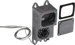 Peco TRF115-005 Industrial Nema 4X Thermostat Gray. Fixed Price $119.53.