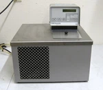 Vwr Polyscience Digital Heating / Refrigerating Recirculator 1146. Fixed Price $899.95.