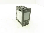 Omron E5EN-R3HL-N Plc Temperature Controller Module 100-240VAC Panel Mount. Fixed Price $149.99.