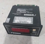 Omega Digital Temperature Controller / -k-c. Fixed Price $30.00.