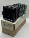 Watlow PM6C1CA-AAAABAC Temperature Controller Shell Replacement. Fixed Price $45.00.