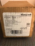 Honeywell H705A1003 Enthalpy Control New!. Fixed Price $129.99.