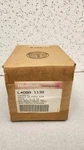 Honeywell L408A1132 Vaporstat. Fixed Price $214.21.