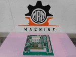 Barber Colman A-12212-6 Display Board Nice Shape Used With Warranty. Fixed Price $159.99.