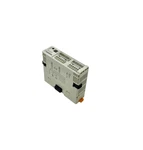 Autonics TM2-22CE. Fixed Price $79.00.