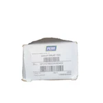 Johnson Controls A19AAF-12C Line Volt Mechanical Thermostat, 24 To 277. Fixed Price $97.93.