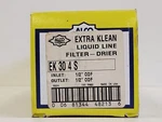 Alco / EK-30-4-S Extra Klean Liquid Line Filter-drier. Fixed Price $29.98.