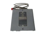 Allen Bradley 836-L22-36NKCH Pressure Switch Unmp. Fixed Price $625.00.