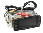 Hussmann XC10CX-5P01G, 543-0133-02, Digital Temperature Control (sensor), 230V. Fixed Price $356.00.
